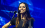 Amy Macdonald auf dem Stuttgarter…