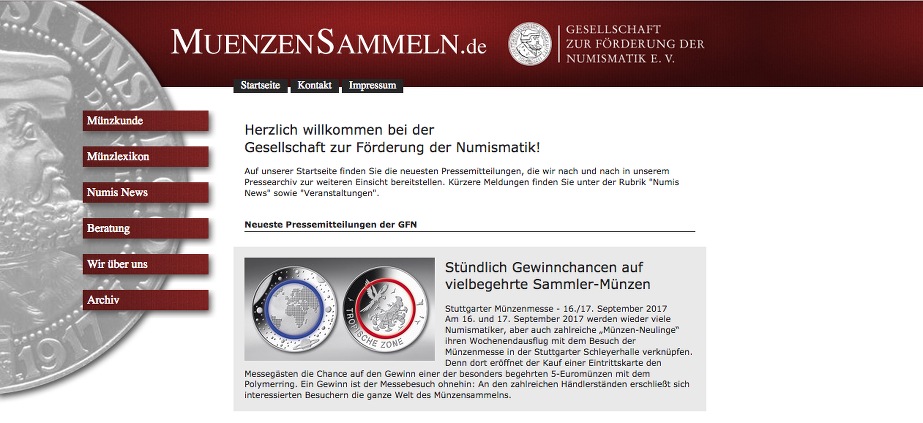 Syntax Stuttgart